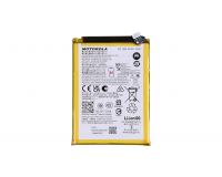 BATTERIE MOTOROLA MOTO E13 / G13 / G53 / E22S / E32