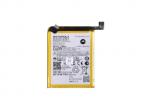 BATTERIE MOTOROLA EDGE 30 NEO
