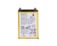 BATTERIE MOTOROLA EDGE 40 / EDGE 30 FUSION