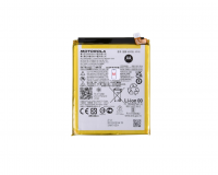 BATTERIE MOTOROLA MOTO E20