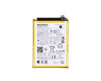 BATTERIE MOTOROLA MOTO G23