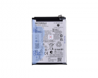 BATTERIE MOTOROLA MOTO G55