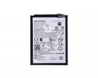 BATTERIE MOTOROLA MOTO G85