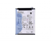 BATTERIE MOTOROLA MOTO G35