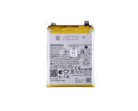 BATTERIE MOTOROLA EDGE 50 PRO
