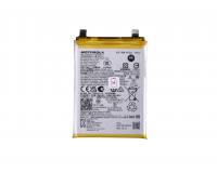 BATTERIE MOTOROLA EDGE 40 NEO