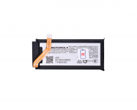 BATTERIE SECONDAIRE MOTOROLA RAZR 60 PLUS / RAZR 50 PLUS / RAZR 50 ULTRA
