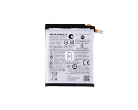 BATTERIE PRINCIPALE MOTOROLA RAZR 60 PLUS / RAZR 50 PLUS / RAZR 50 ULTRA