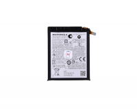 BATTERIE PRINCIPALE MOTOROLA RAZR 50
