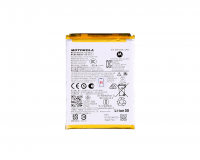 BATTERIE MOTOROLA EDGE 50