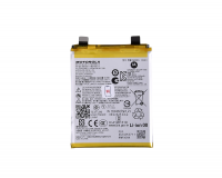 BATTERIE MOTOROLA THINKPHONE 25 / EDGE 50 NEO