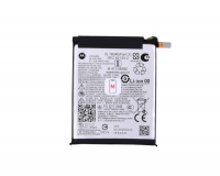 BATTERIE PRINCIPALE MOTOROLA RAZR 60