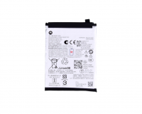 BATTERIE MOTOROLA MOTO G86