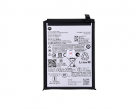 BATTERIE MOTOROLA MOTO G56