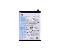 BATTERIE MOTOROLA MOTO G17 POWER / G15 POWER