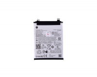 BATTERIE MOTOROLA EDGE 60