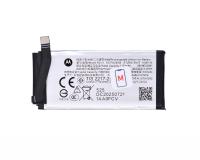 BATTERIE SECONDAIRE MOTOROLA RAZR 60 ULTRA