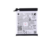 BATTERIE PRINCIPALE MOTOROLA RAZR 60 ULTRA