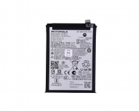 BATTERIE MOTOROLA MOTO G75