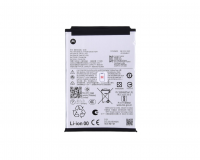 BATTERIE MOTOROLA EDGE 70