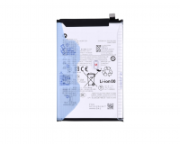 BATTERIE MOTOROLA MOTO G06 POWER