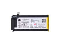 BATTERIE SECONDAIRE MOTOROLA RAZR 70