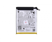 BATTERIE PRINCIPALE MOTOROLA RAZR 70