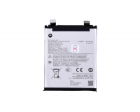 BATTERIE MOTOROLA EDGE 60 NEO