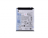 BATTERIE MOTOROLA MOTO G77 / G67