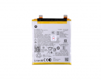 BATTERIE MOTOROLA EDGE 70 ULTRA / SIGNATURE
