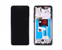 ECRAN GRIS MOTOROLA EDGE 50 NEO