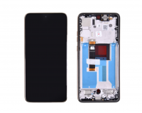 ECRAN BEIGE MOTOROLA EDGE 50 NEO