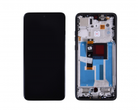 ECRAN GRIS MOTOROLA EDGE 60 NEO
