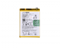 BATTERIE OPPO RENO12 5G