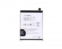 BATTERIE OPPO RENO13 PRO