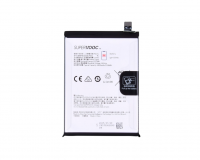 BATTERIE OPPO RENO13