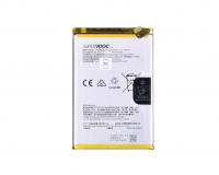 BATTERIE OPPO A5