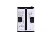 BATTERIE OPPO RENO15 F / A6 PRO 5G