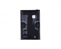 BATTERIE OPPO A6 4G