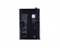 BATTERIE OPPO A6K / A6X / A6T 4G