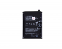 BATTERIE OPPO RENO15