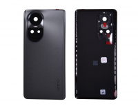 VITRE ARRIERE GRIS OPPO RENO10 PRO