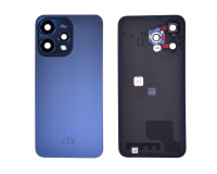 VITRE ARRIERE NOIR OPPO RENO15