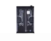 BATTERIE OPPO RENO14 F / RENO14 FS 5G