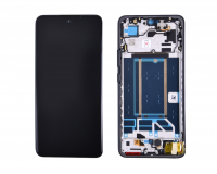 ECRAN BLEU OPPO RENO13 F / RENO13 FS 5G