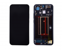 ECRAN BLEU OPPO RENO13