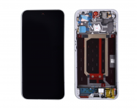 ECRAN BLANC OPPO RENO15