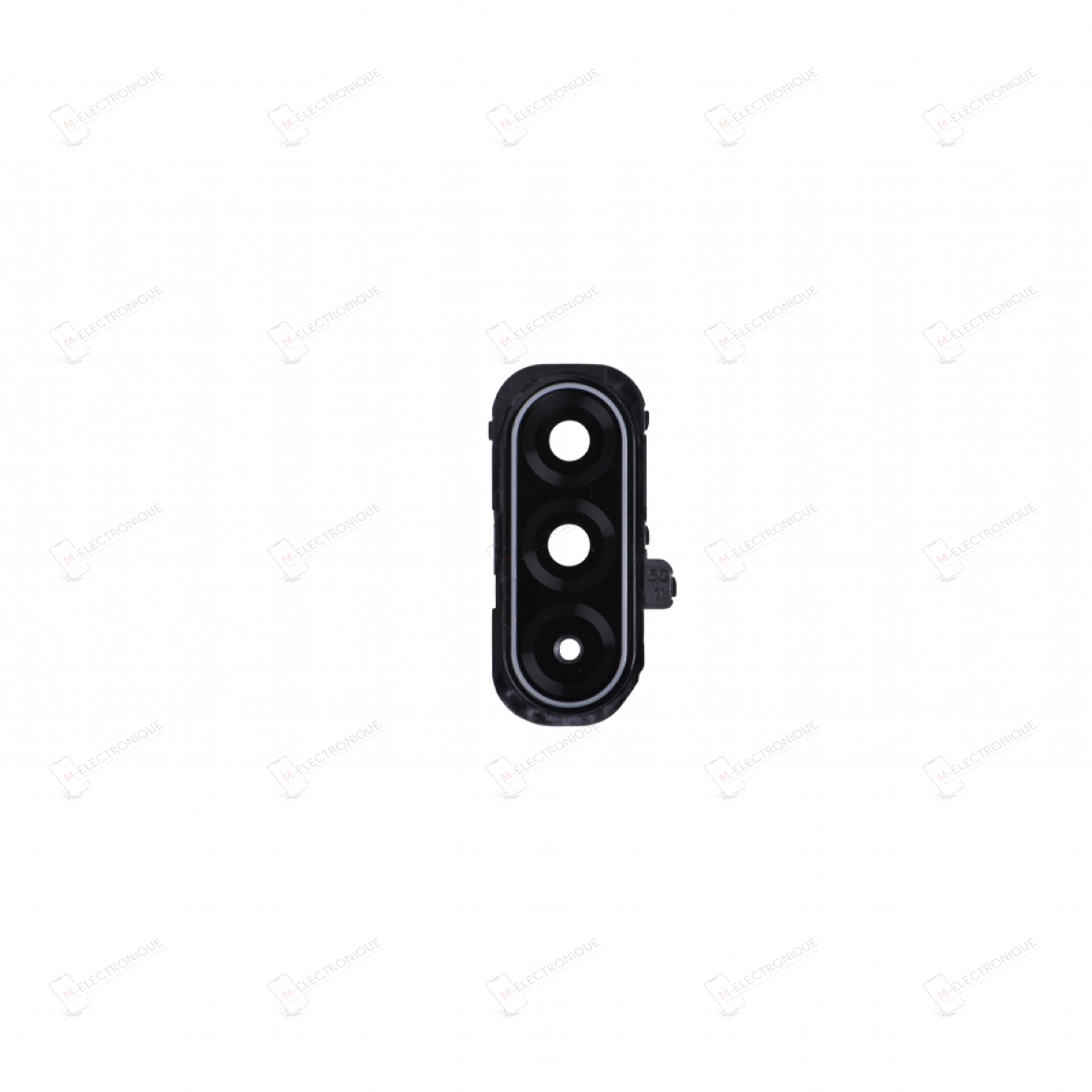 CONTOUR LENTILLE CAMERA SAMSUNG A17 5G