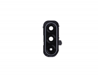 CONTOUR LENTILLE CAMERA SAMSUNG A17 5G