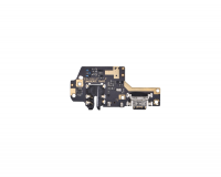 CONNECTEUR DE CHARGE XIAOMI REDMI NOTE 8T